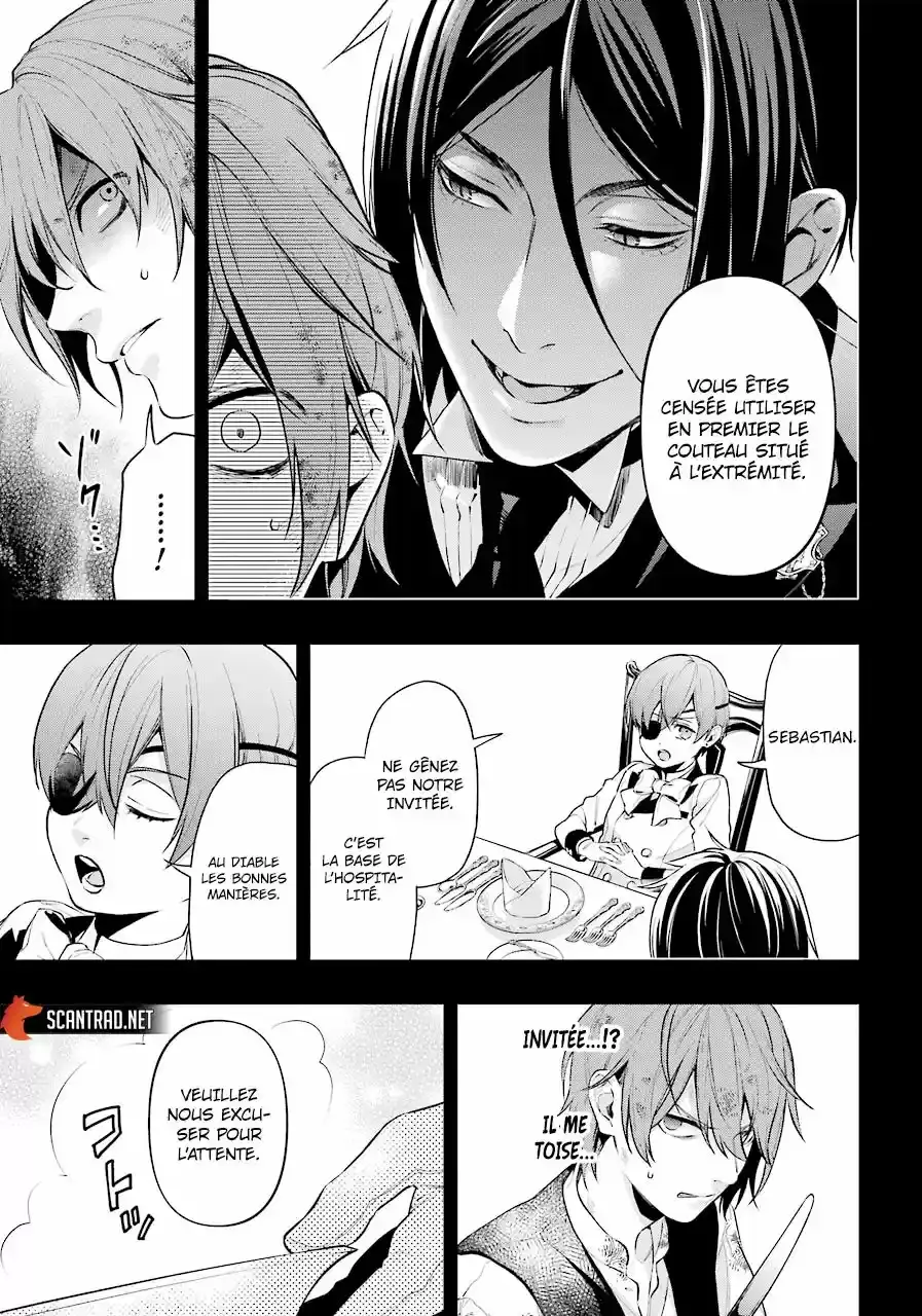 Black Butler - 162 - 664fad1766c82.webp
