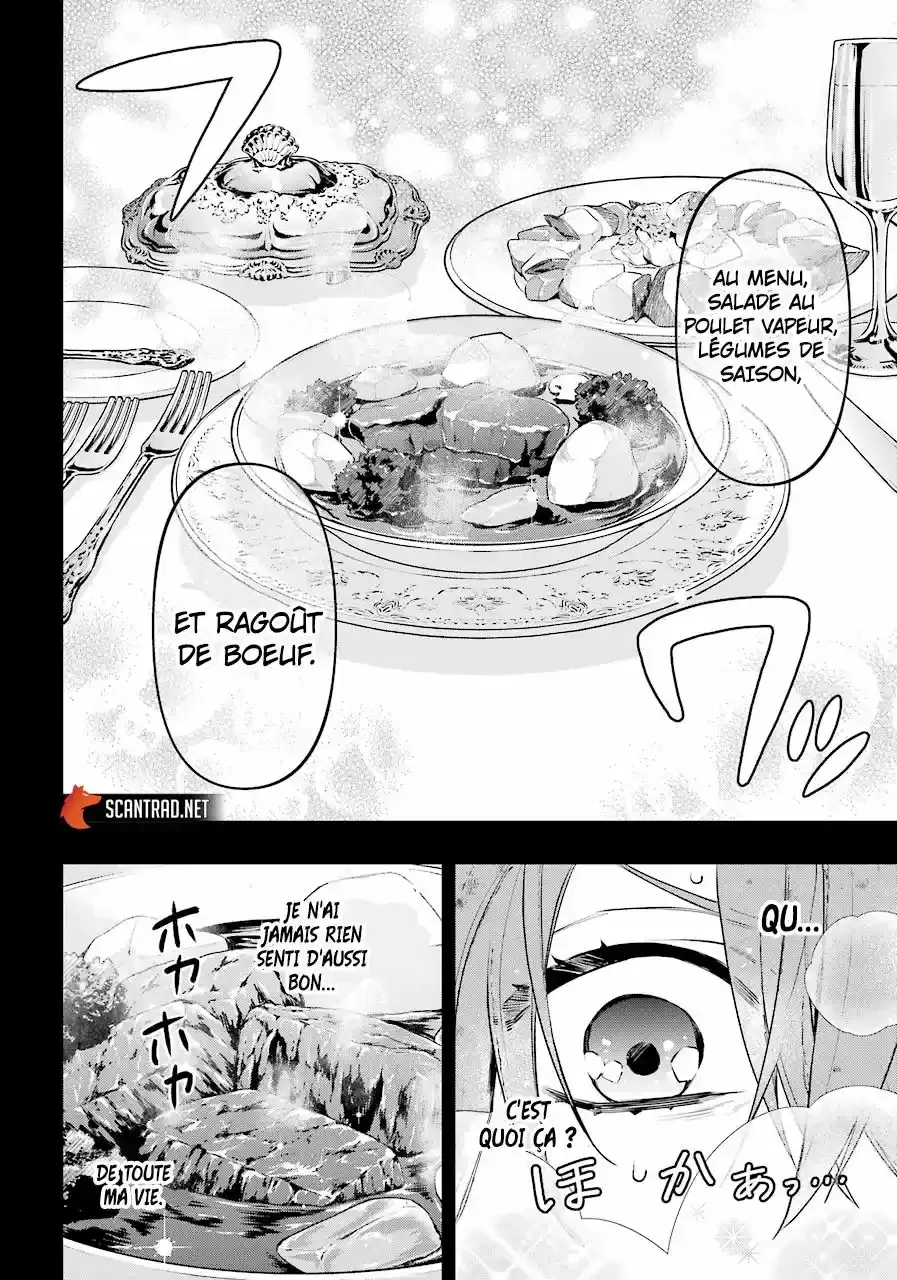 Black Butler - 162 - 664fad179cfa7.webp