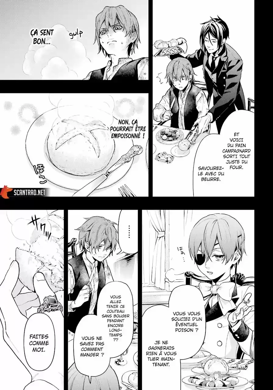 Black Butler - 162 - 664fad17cb103.webp
