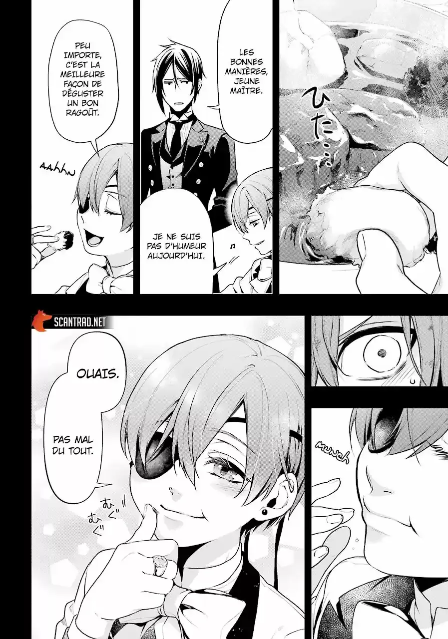 Black Butler - 162 - 664fad180807a.webp