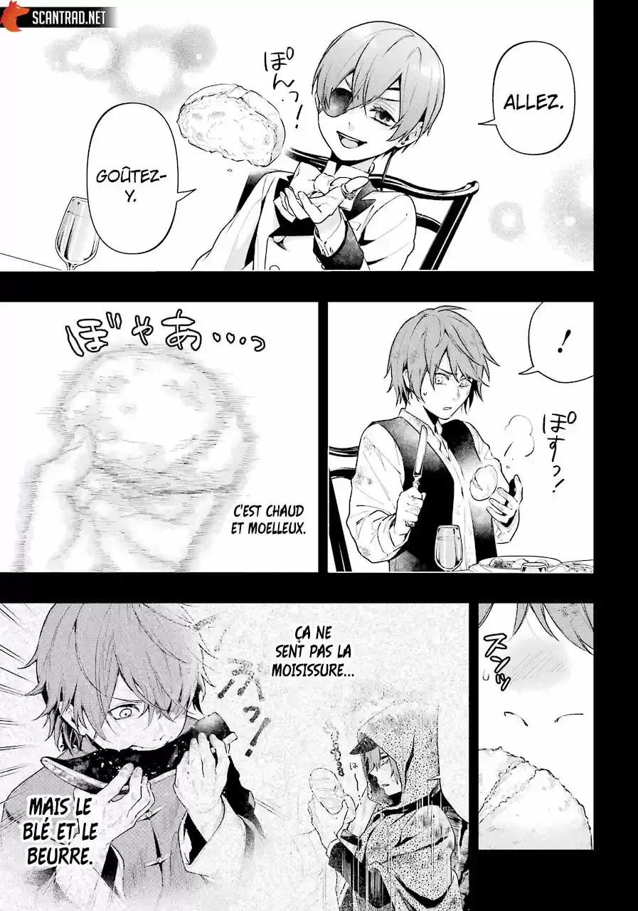 Black Butler - 162 - 664fad184215f.webp