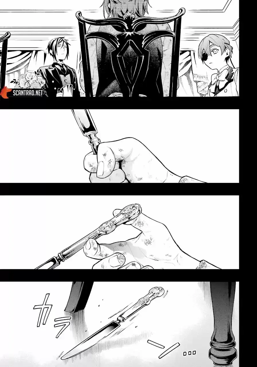 Black Butler - 162 - 664fad18c1b37.webp