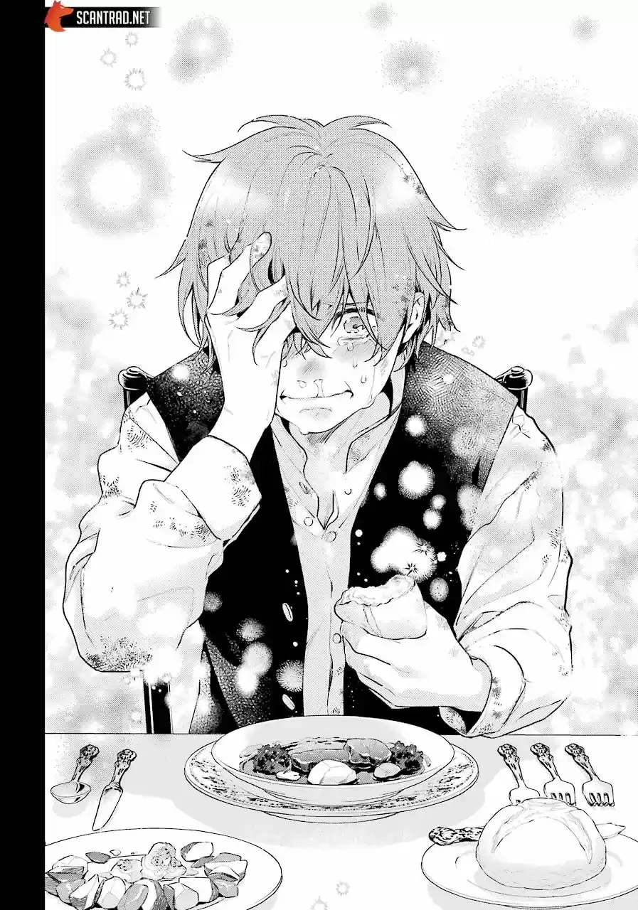Black Butler - 162 - 664fad190dc09.webp