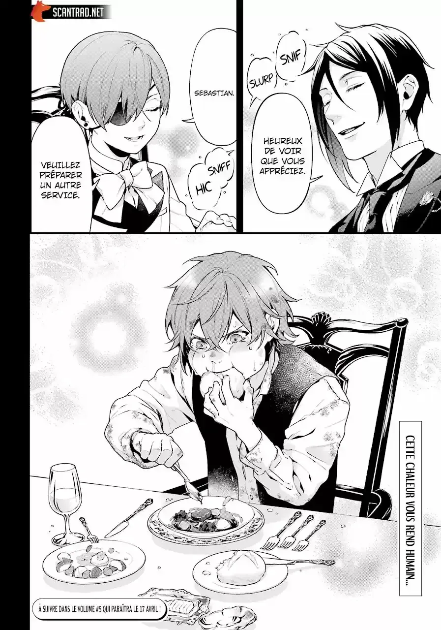 Black Butler - 162 - 664fad1979503.webp