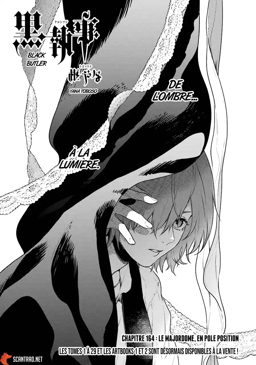 Black Butler - 164 - 664fad19af80d.webp