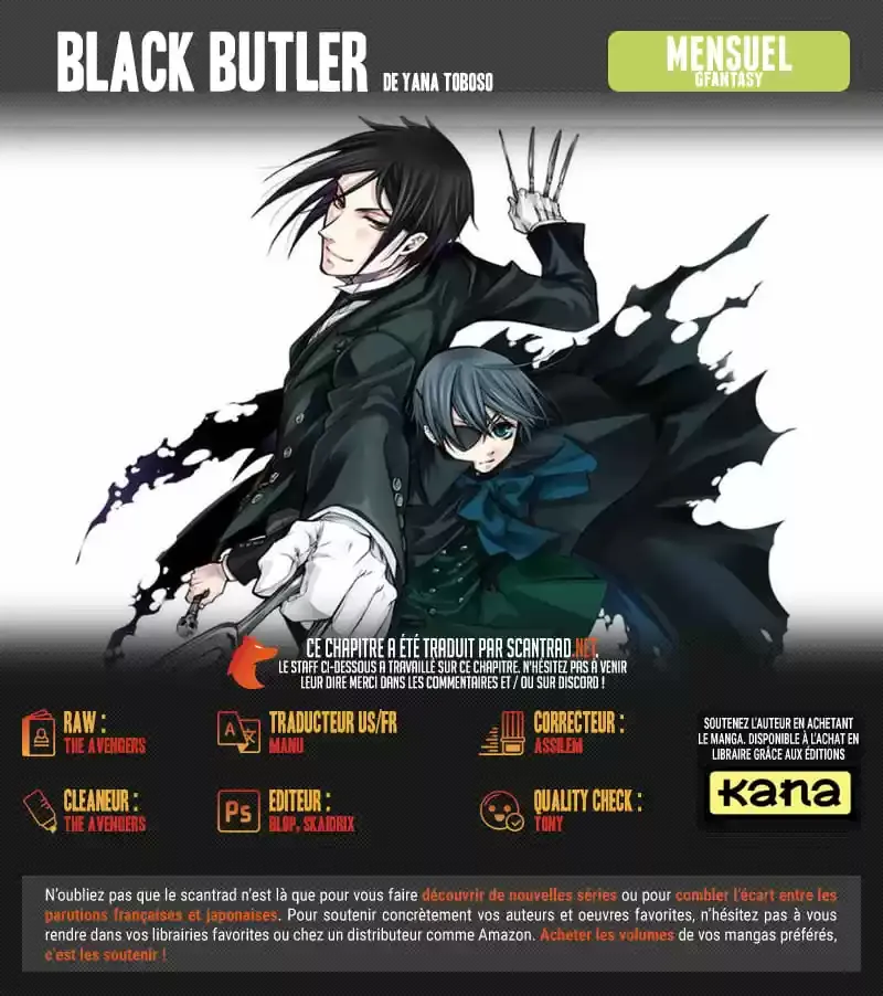 Black Butler - 164 - 664fad19f3cae.webp