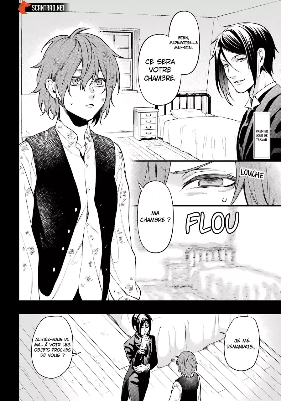 Black Butler - 164 - 664fad1a2bc5f.webp