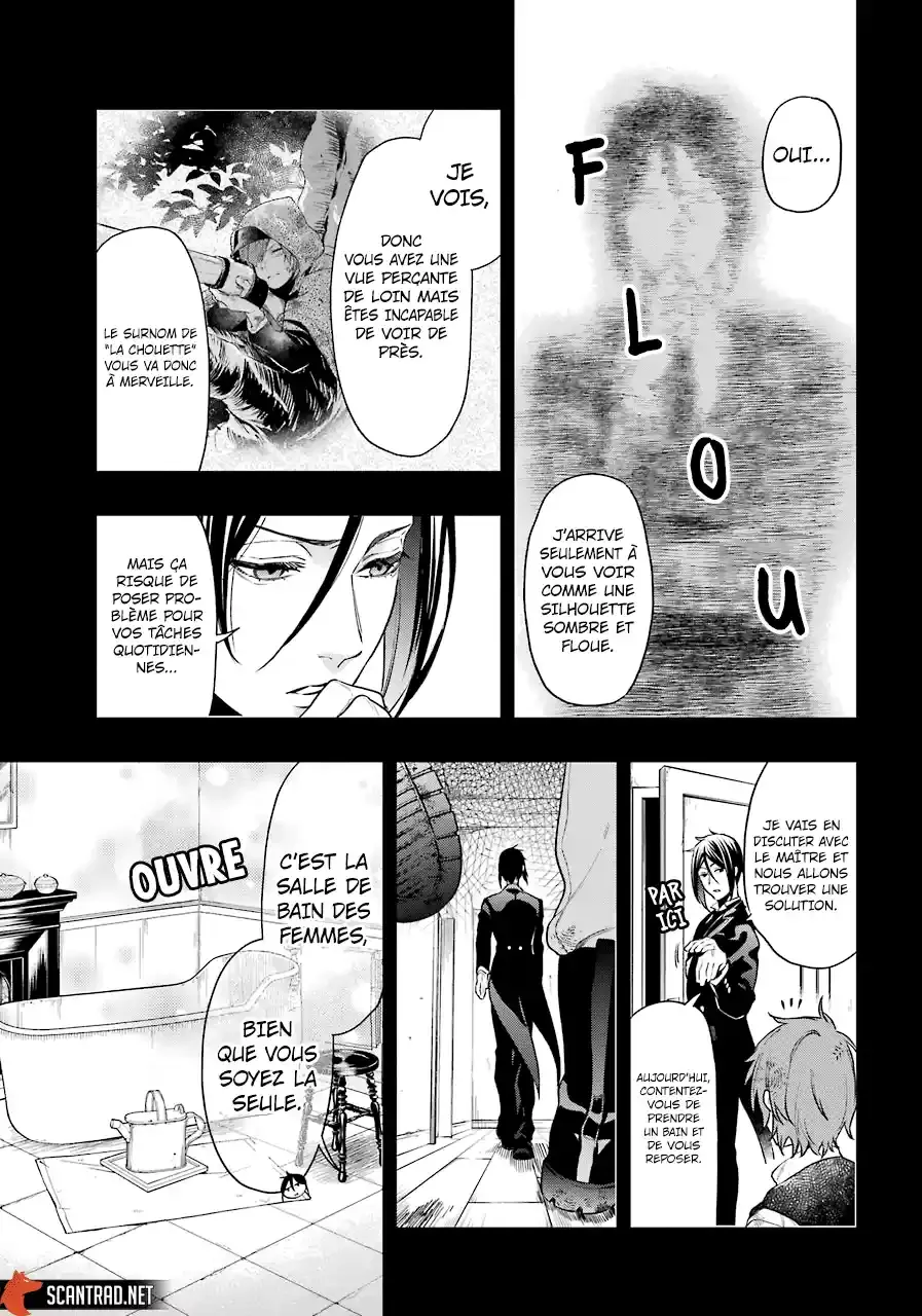 Black Butler - 164 - 664fad1a5adc7.webp