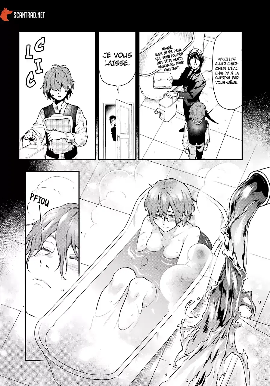 Black Butler - 164 - 664fad1a8ca7c.webp