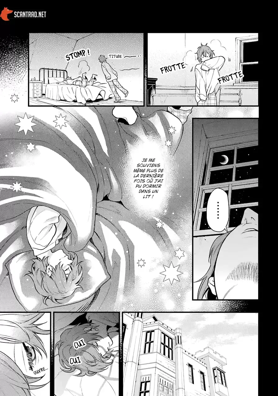 Black Butler - 164 - 664fad1ac03cd.webp