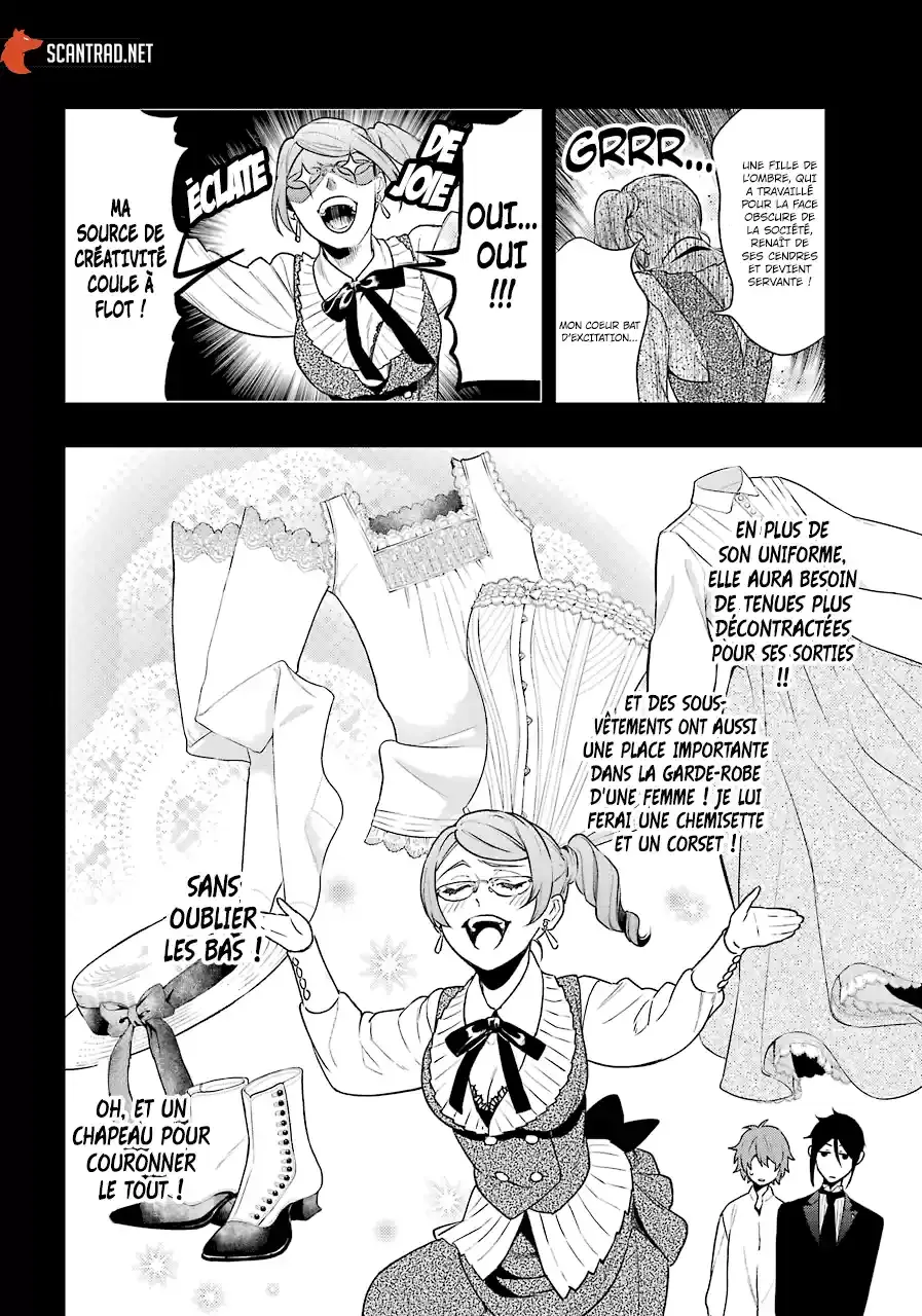 Black Butler - 164 - 664fad1b5e5d2.webp