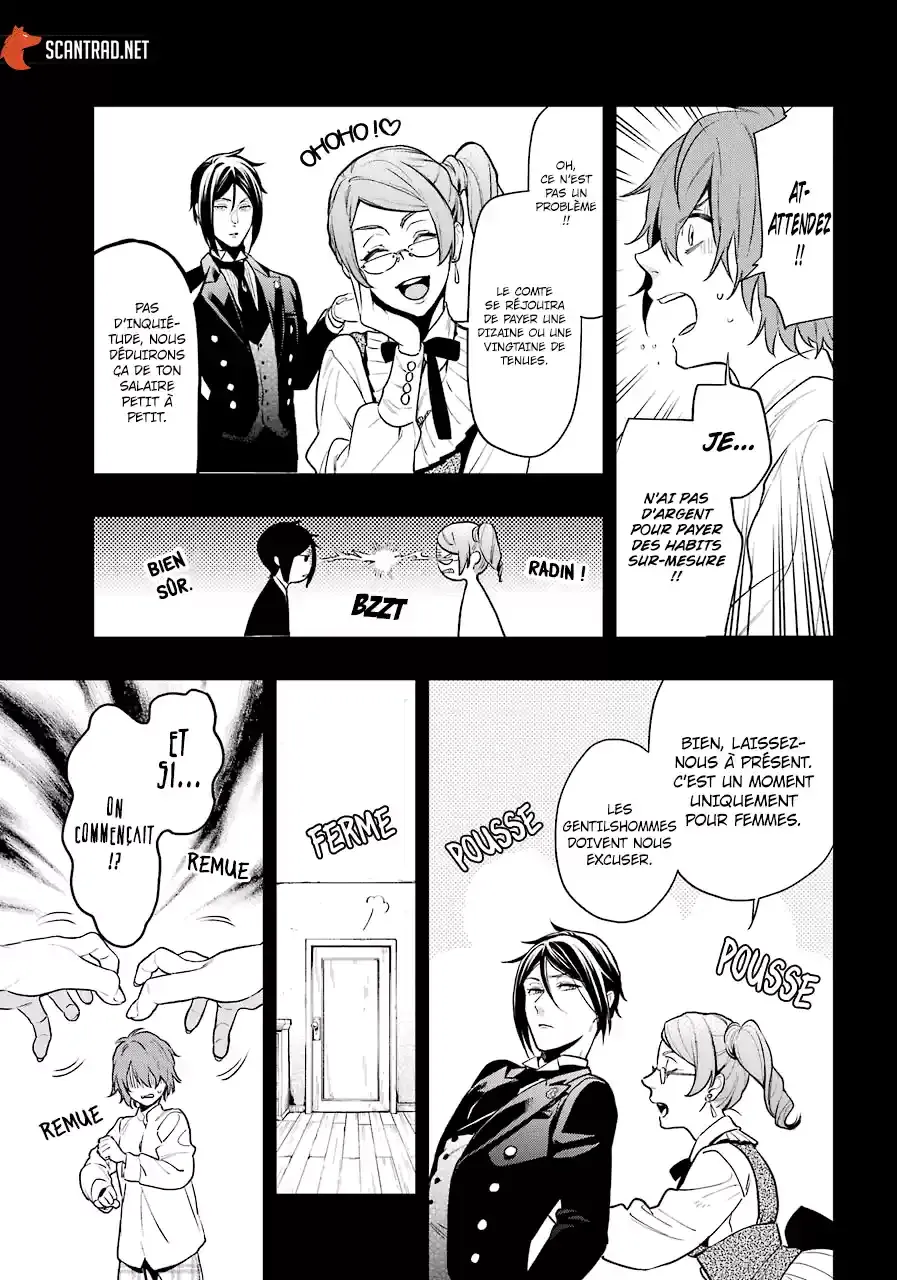 Black Butler - 164 - 664fad1b8a865.webp