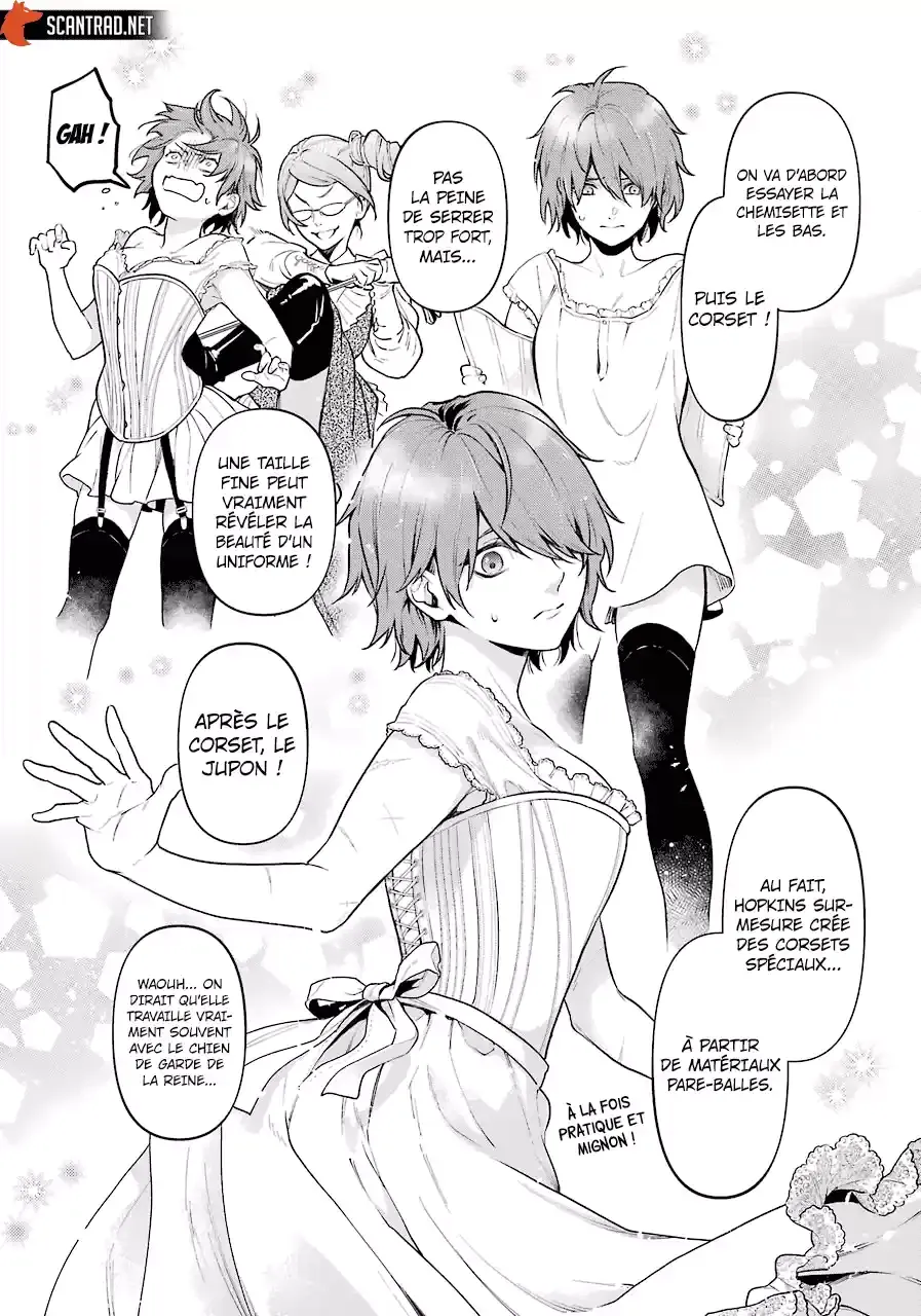 Black Butler - 164 - 664fad1bb956c.webp