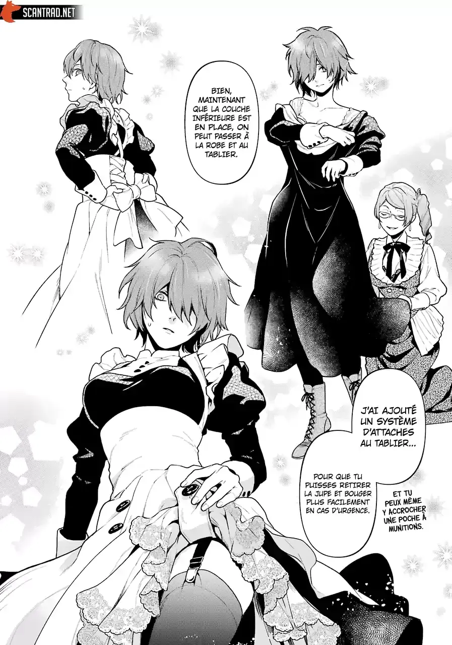 Black Butler - 164 - 664fad1be948b.webp