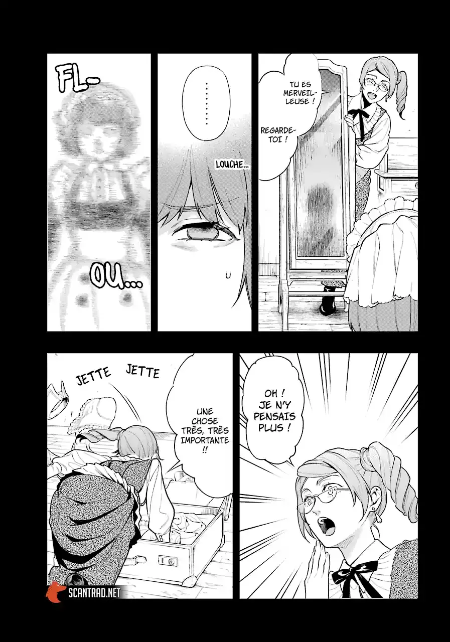 Black Butler - 164 - 664fad1c4b688.webp