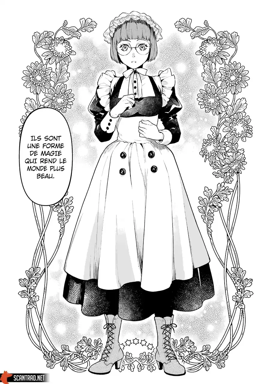 Black Butler - 164 - 664fad1cb138d.webp
