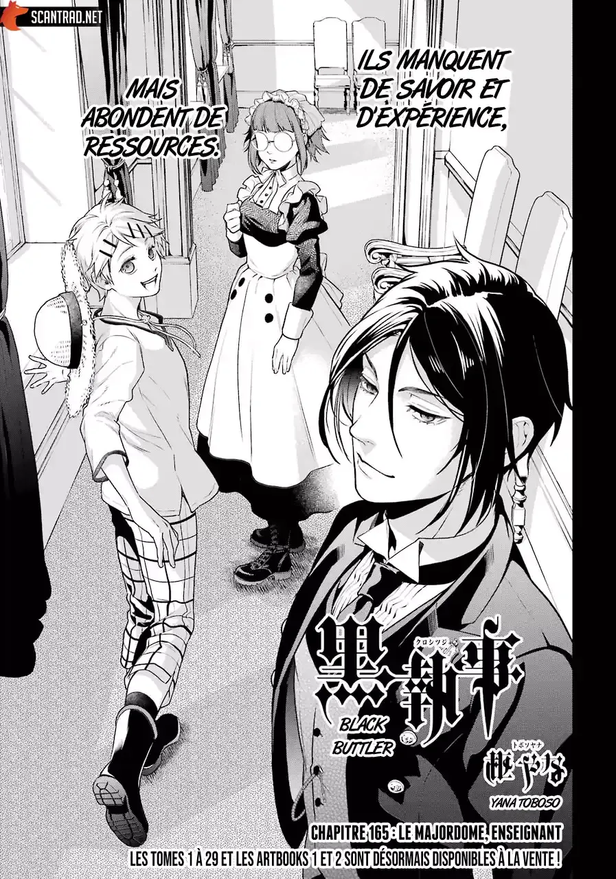 Black Butler - 165 - 664fad1d2e680.webp