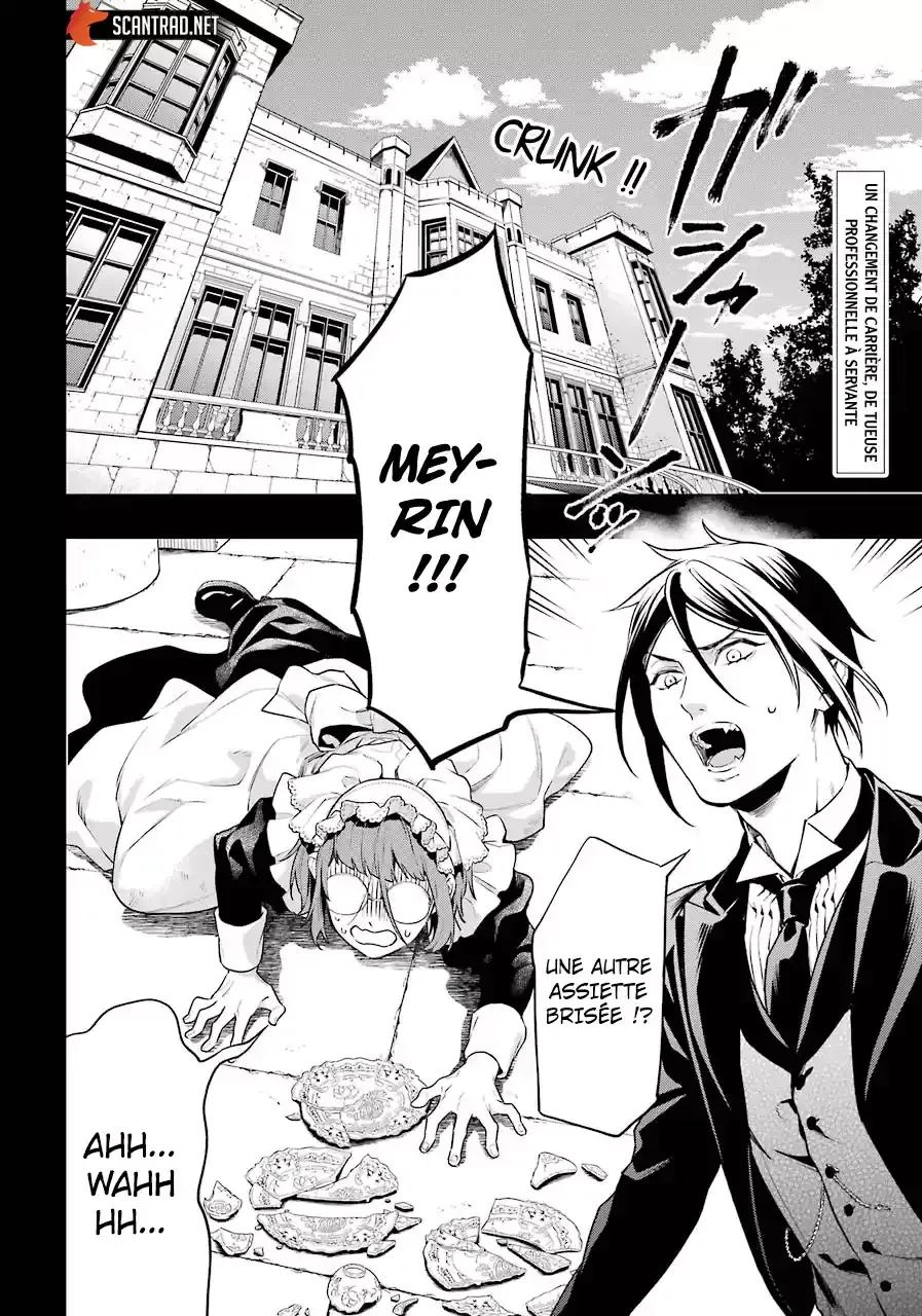 Black Butler - 165 - 664fad1db3039.webp