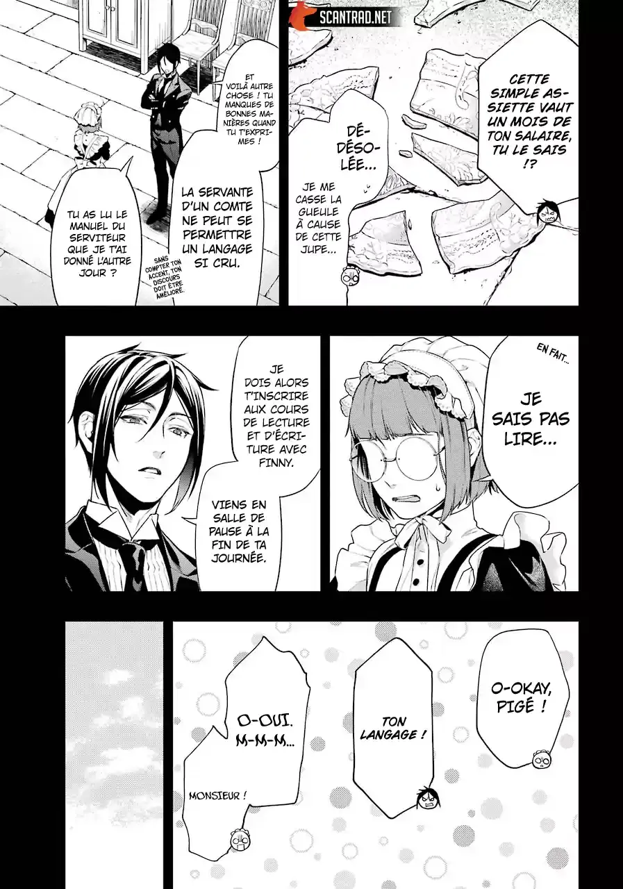 Black Butler - 165 - 664fad1de7826.webp
