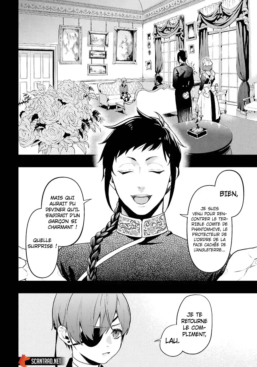 Black Butler - 165 - 664fad1e359e7.webp