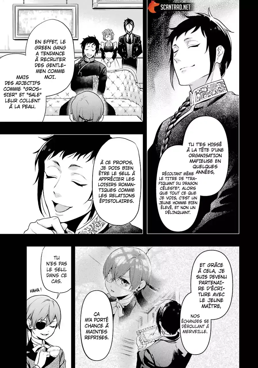 Black Butler - 165 - 664fad1e63f17.webp