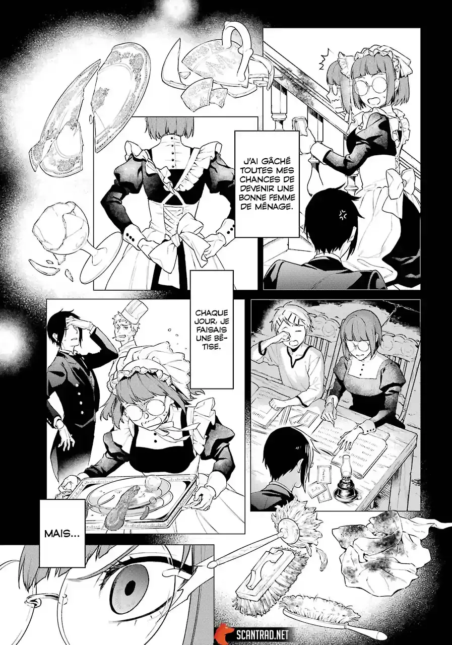 Black Butler - 165 - 664fad1ecbdd5.webp