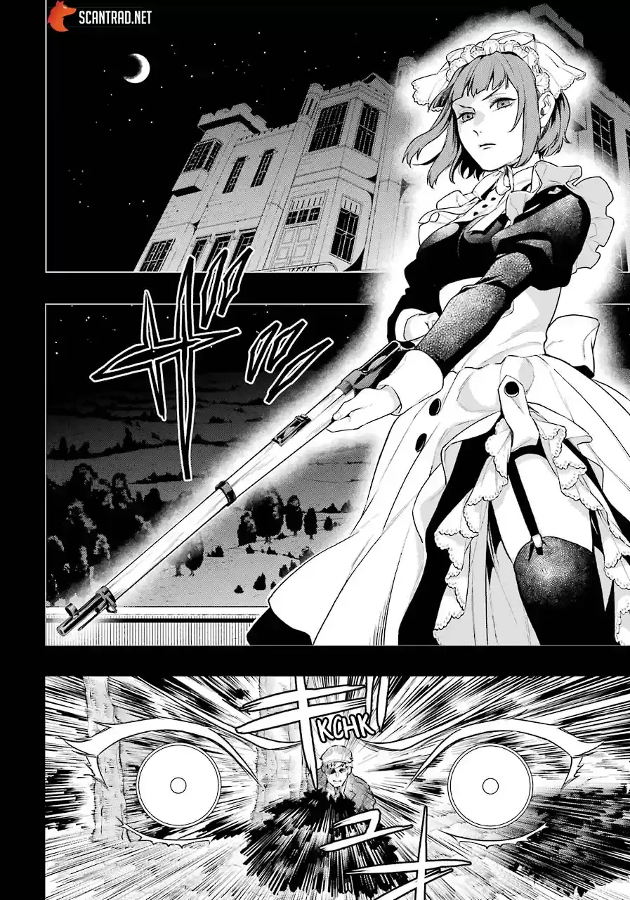 Black Butler - 165 - 664fad1f101b8.webp