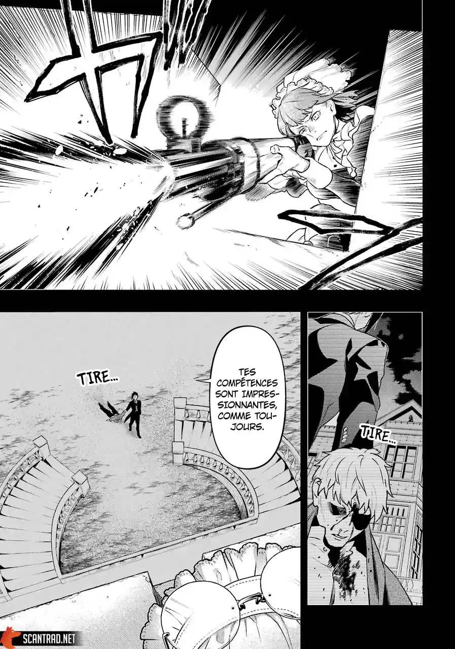 Black Butler - 165 - 664fad1f430d0.webp