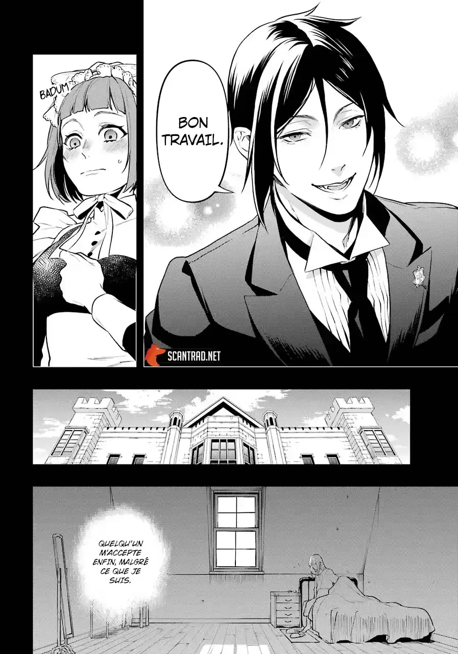 Black Butler - 165 - 664fad1f77f4c.webp
