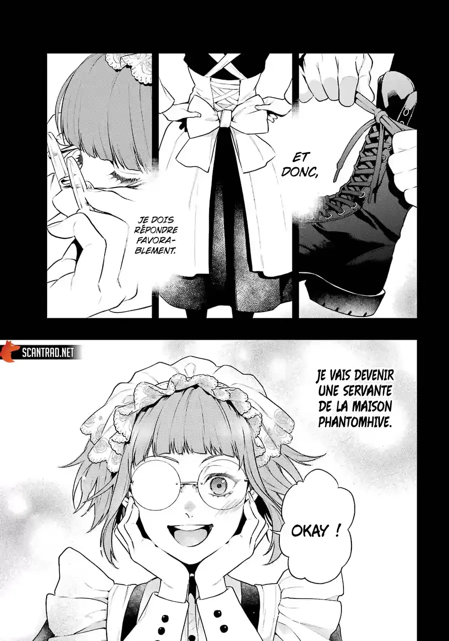 Black Butler - 165 - 664fad1fae6c0.webp