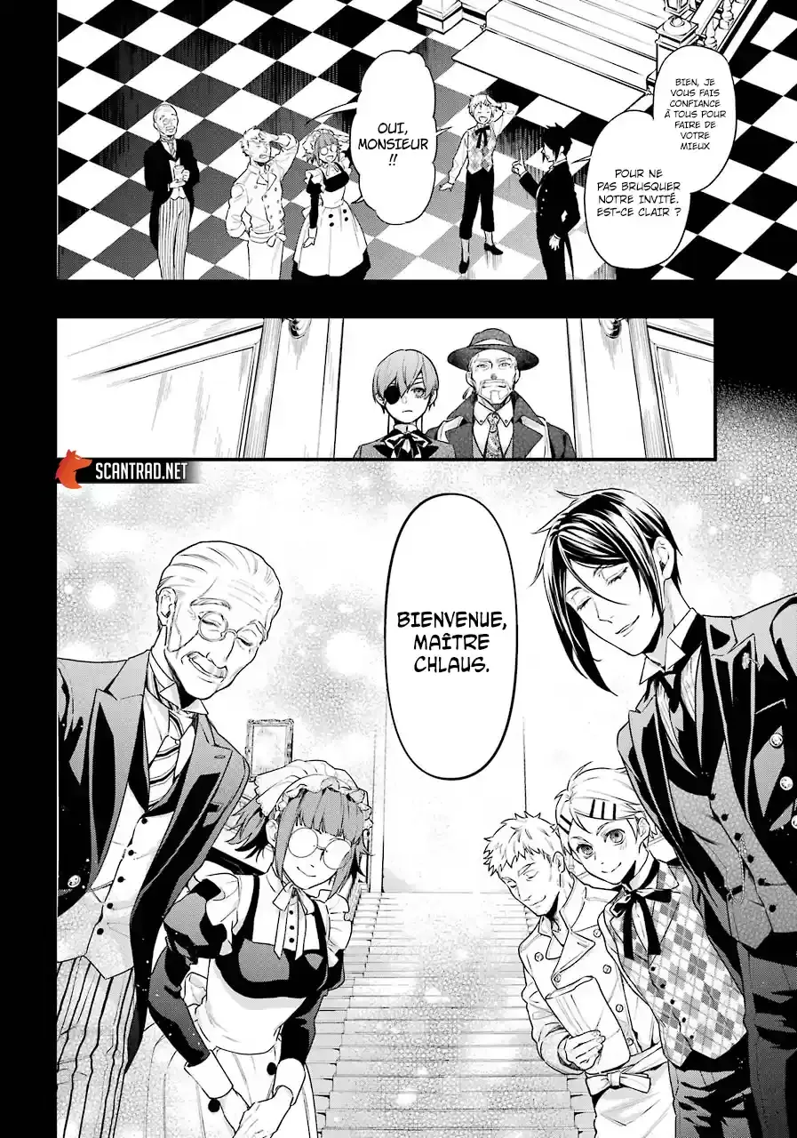 Black Butler - 165 - 664fad1ff1323.webp