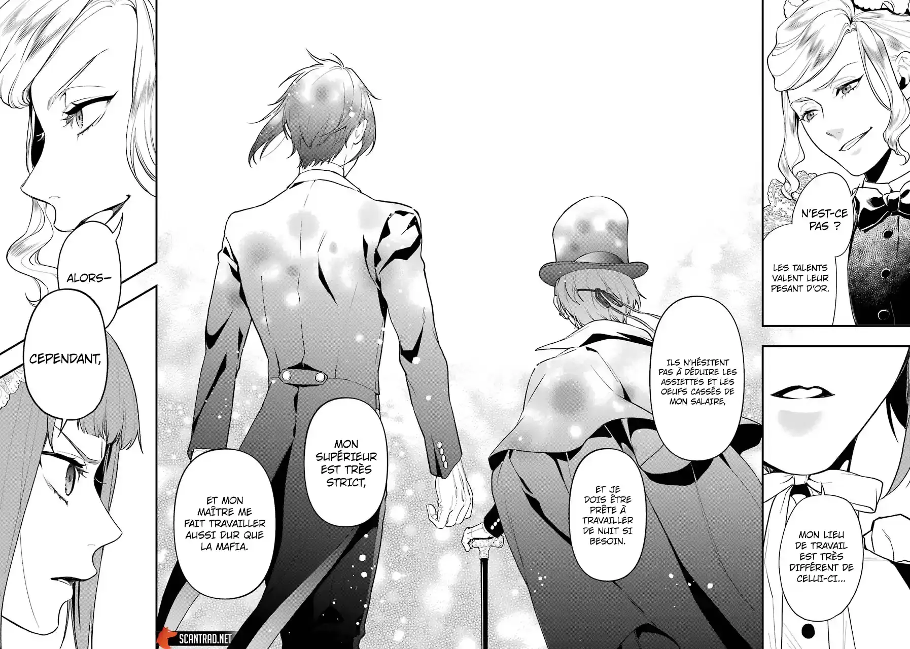 Black Butler - 165 - 664fad20c74c5.webp