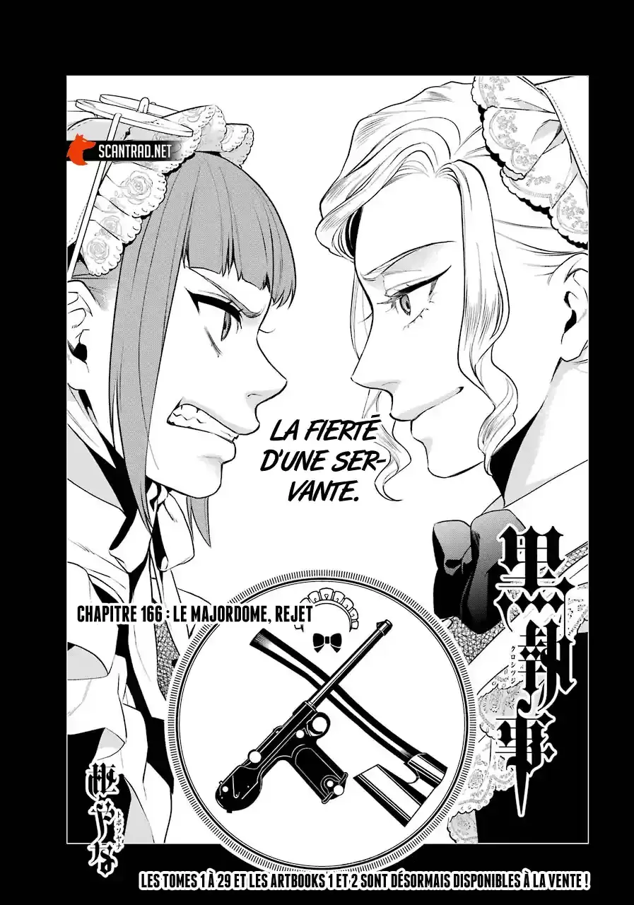 Black Butler - 166 - 664fad215f22d.webp