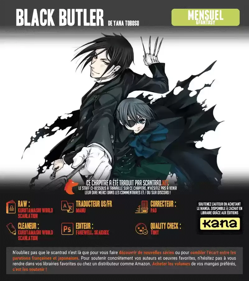 Black Butler - 166 - 664fad21af6cd.webp