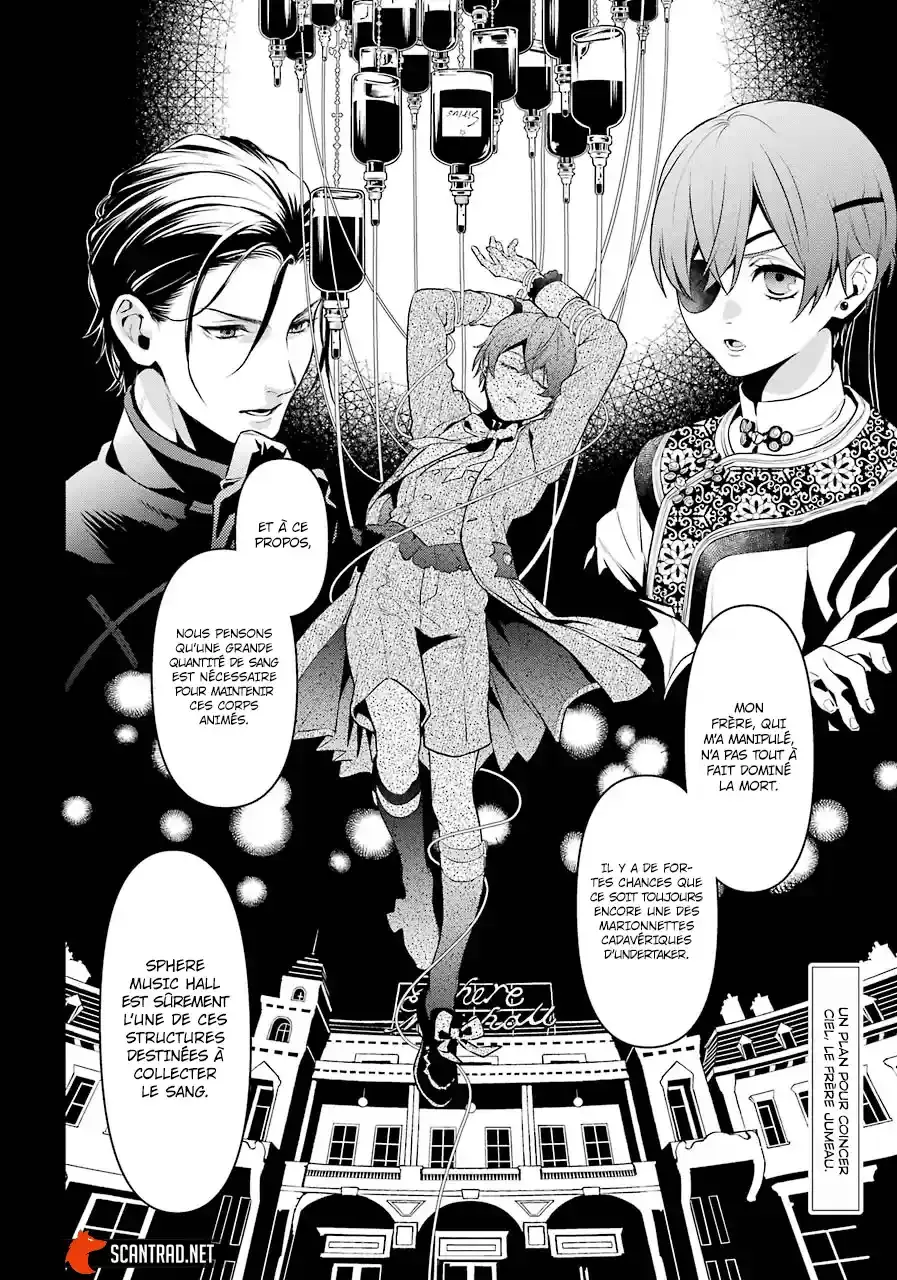 Black Butler - 166 - 664fad21e332d.webp
