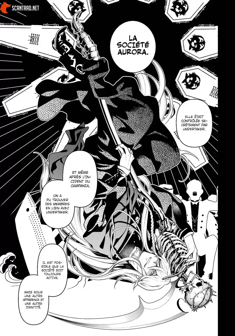Black Butler - 166 - 664fad2221d2b.webp