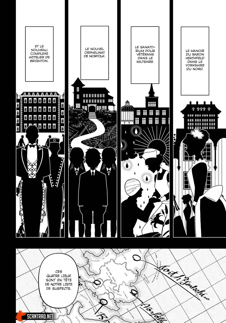 Black Butler - 166 - 664fad224d14f.webp