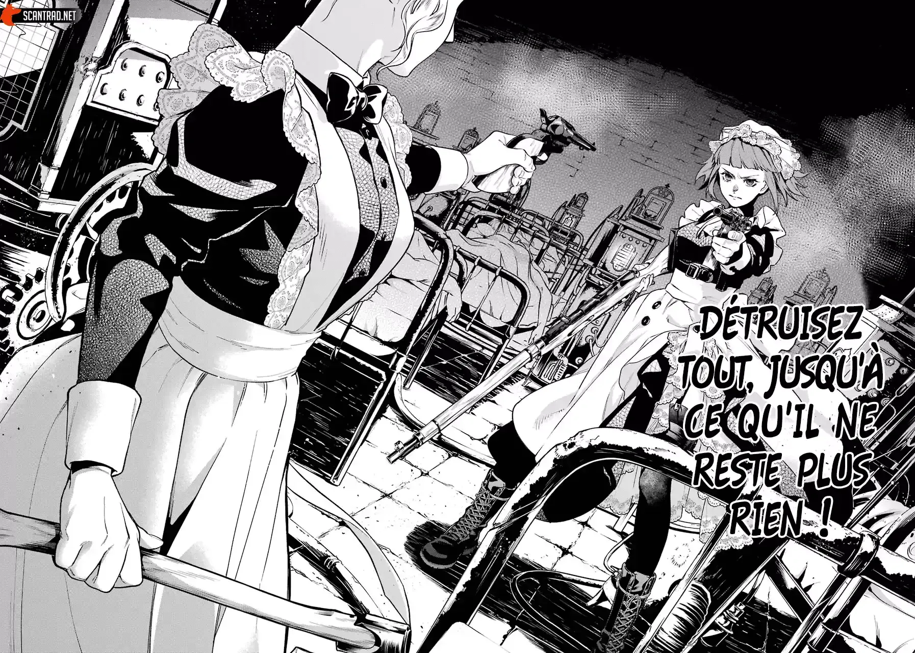 Black Butler - 166 - 664fad22f161a.webp