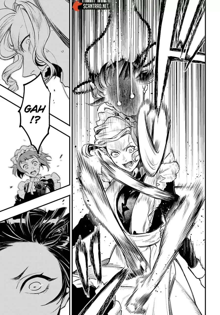 Black Butler - 166 - 664fad23c9e49.webp