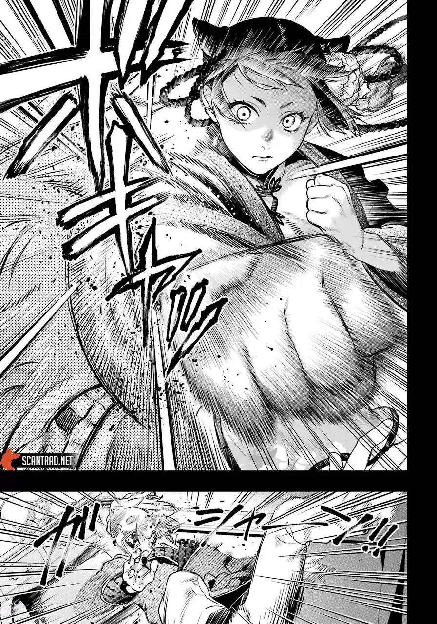 Black Butler - 166 - 664fad253efc1.webp