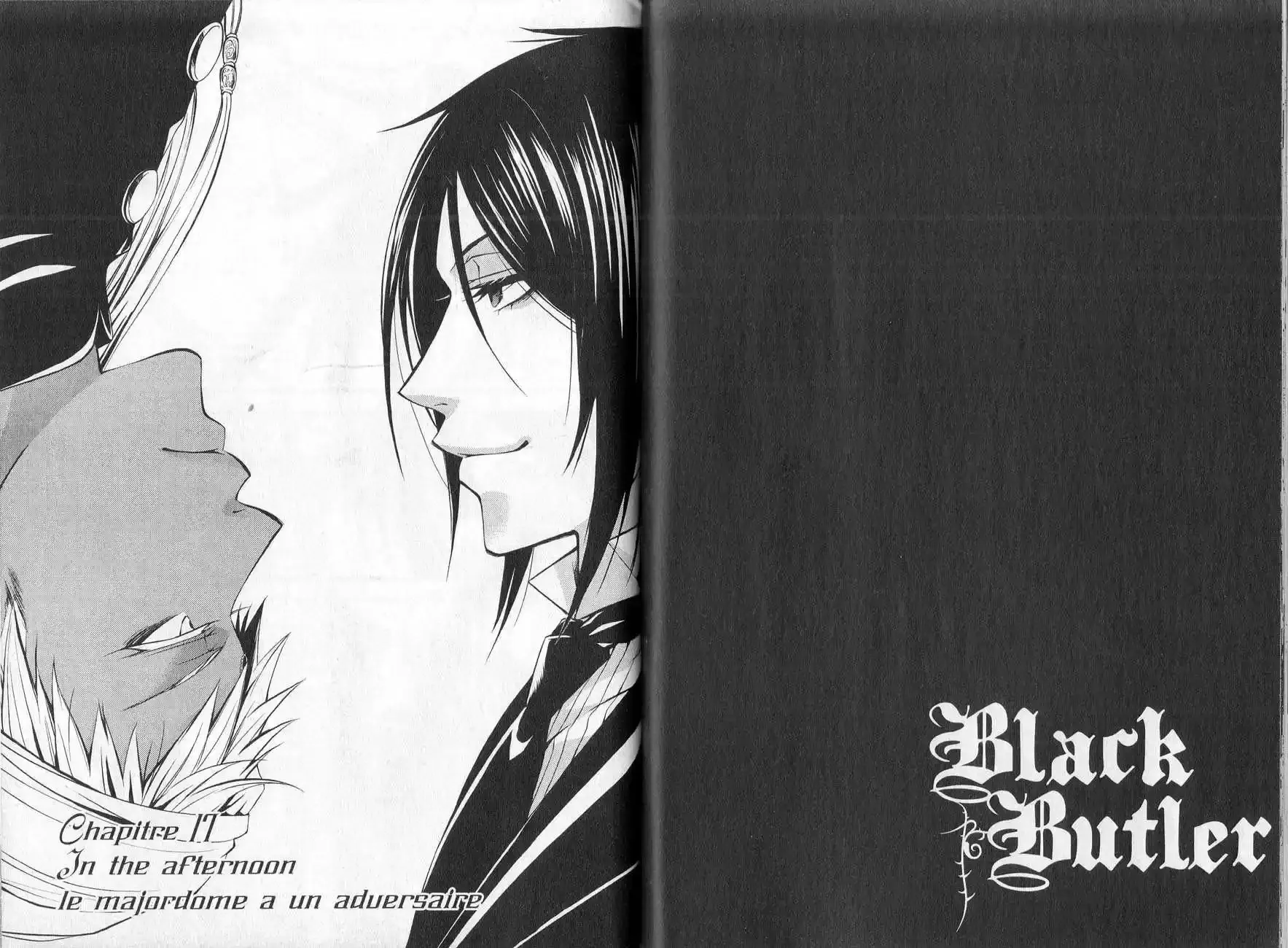 Black Butler - 17 - 664faad3e1e63.webp