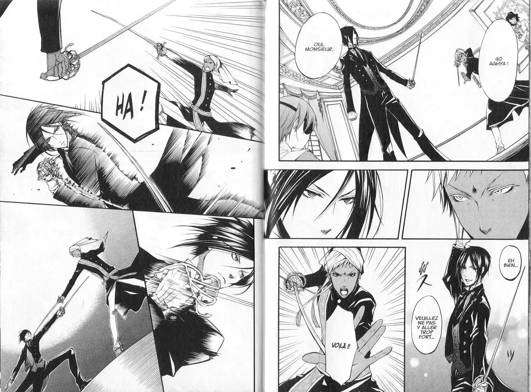 Black Butler - 17 - 664faad45473f.webp