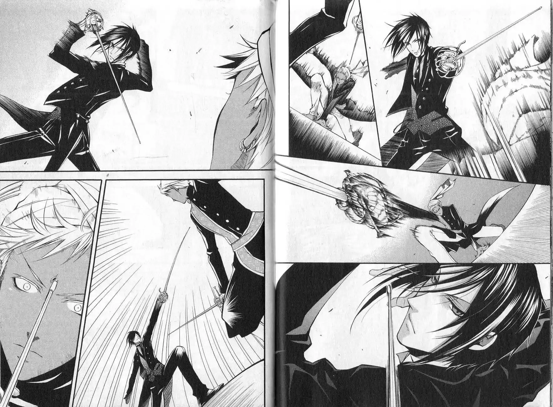 Black Butler - 17 - 664faad4ba10f.webp