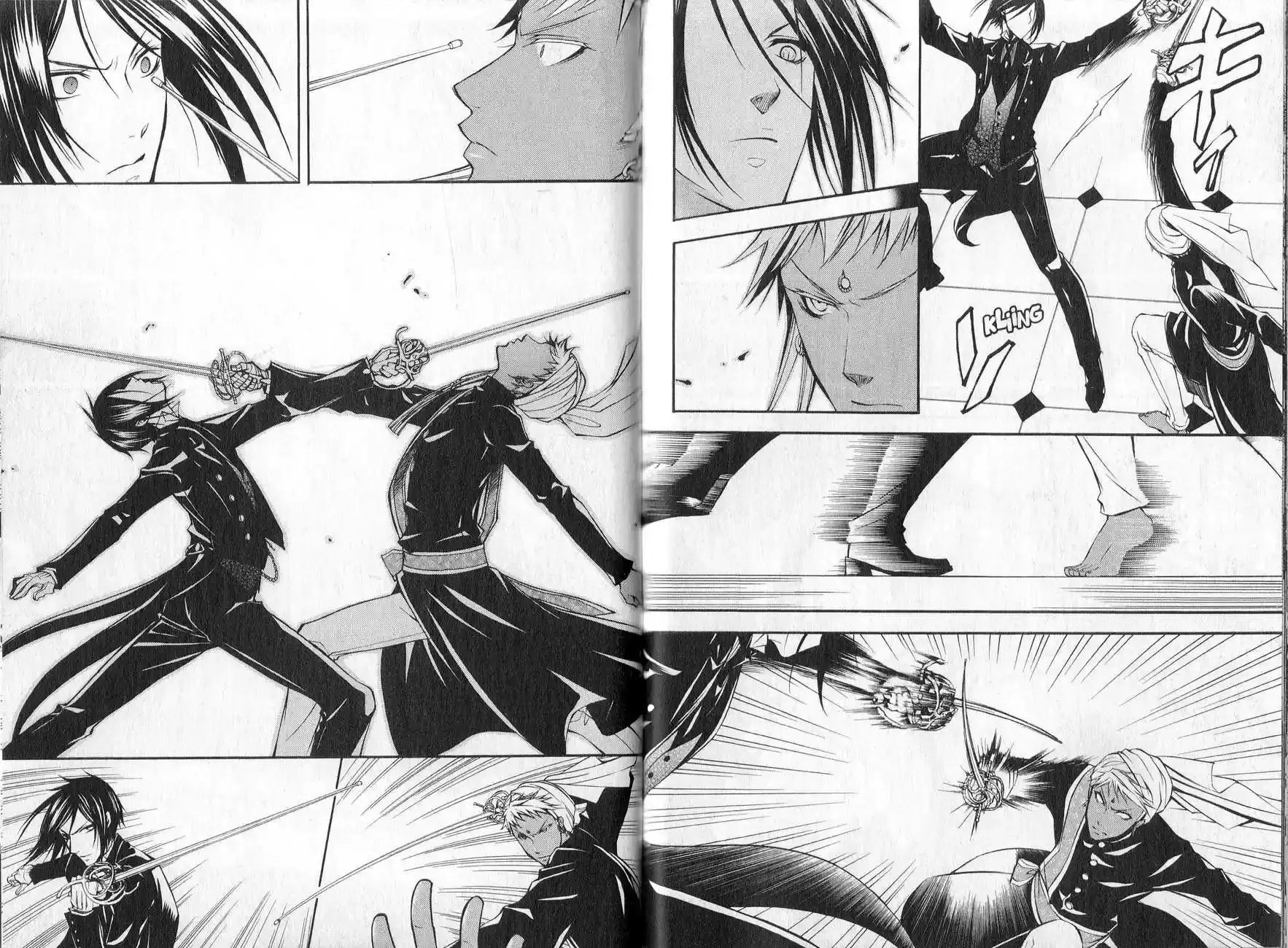 Black Butler - 17 - 664faad527b81.webp