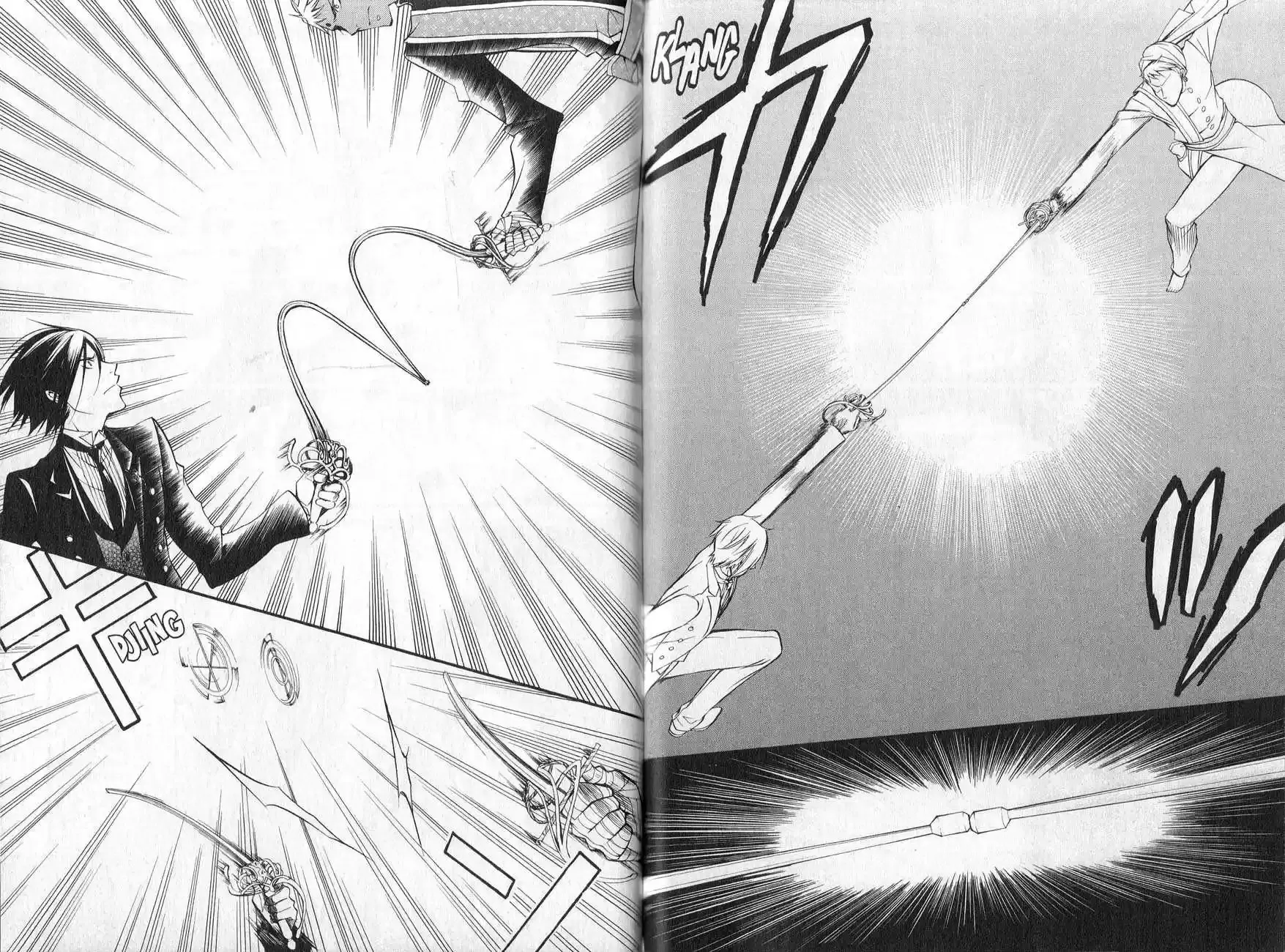 Black Butler - 17 - 664faad593a69.webp