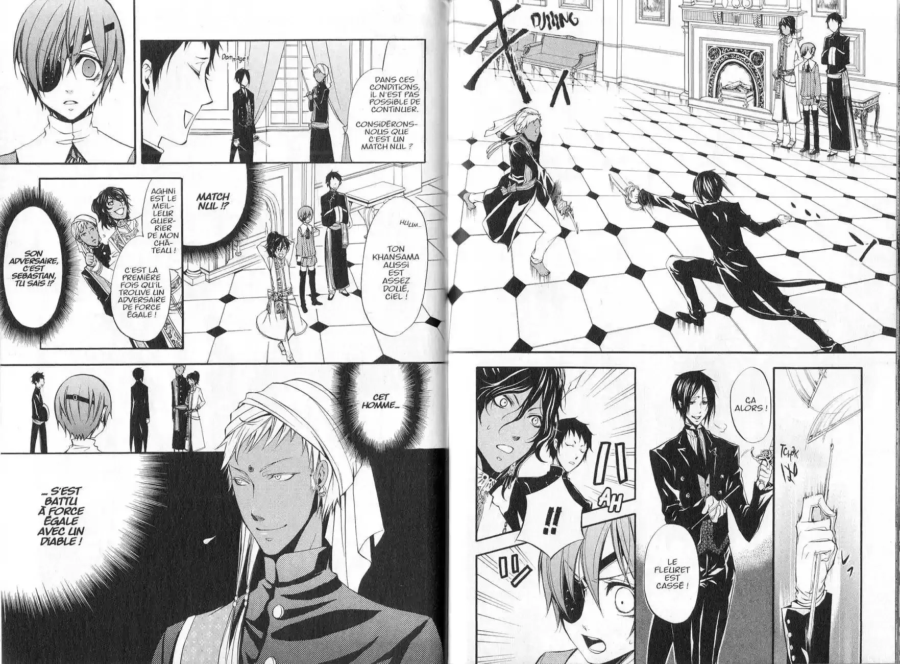 Black Butler - 17 - 664faad60eb74.webp
