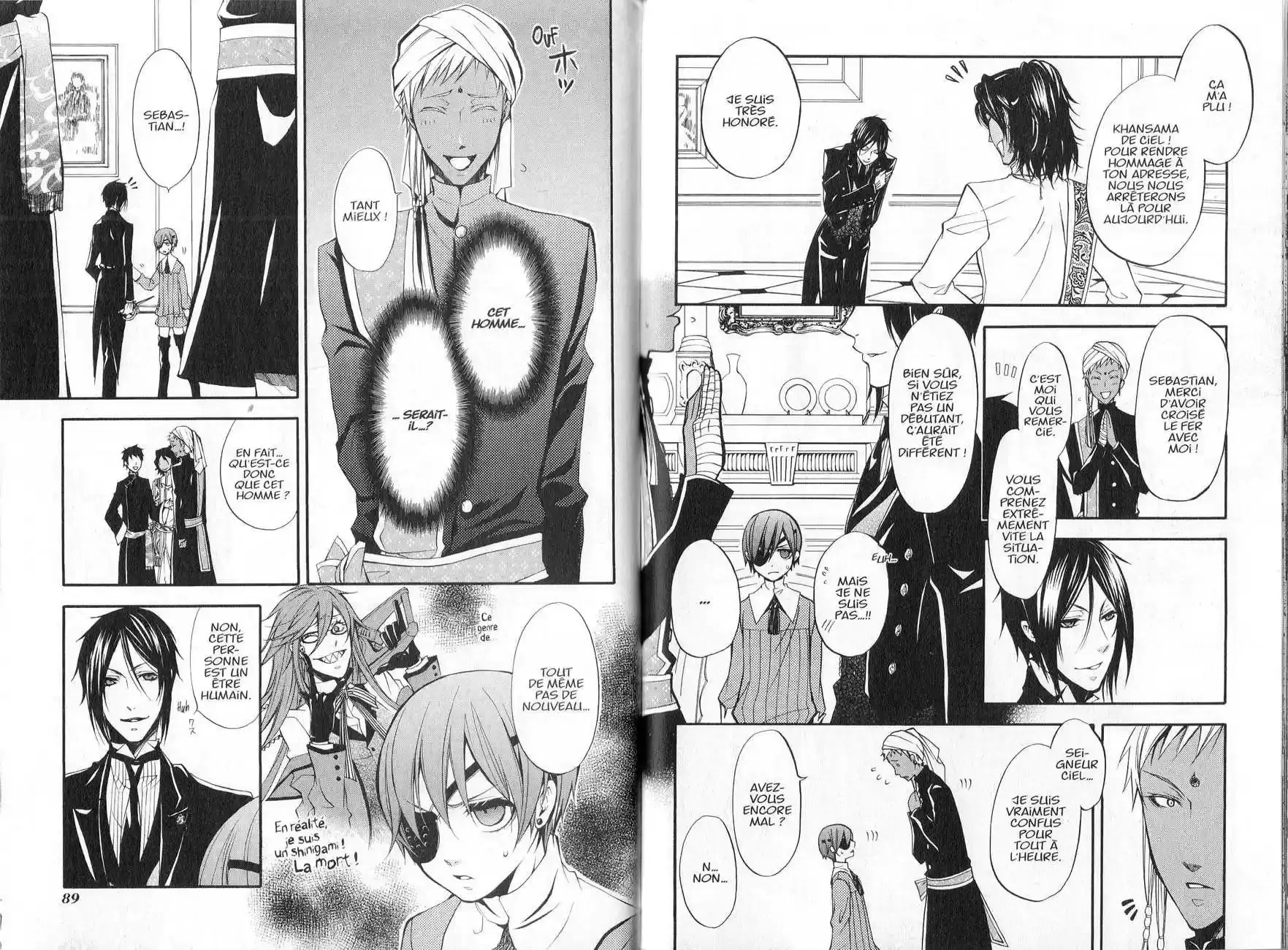 Black Butler - 17 - 664faad678888.webp
