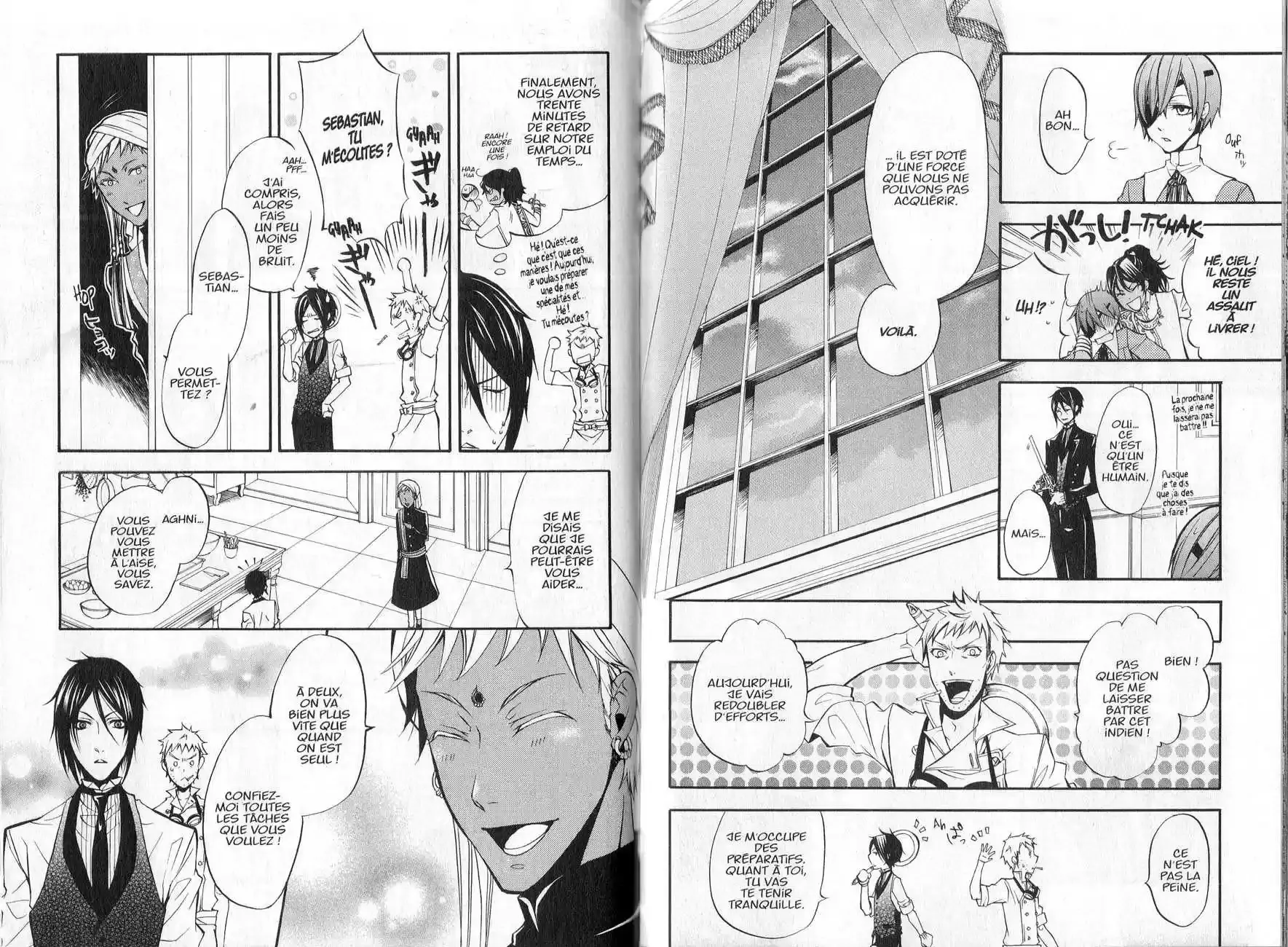 Black Butler - 17 - 664faad6e4e8d.webp