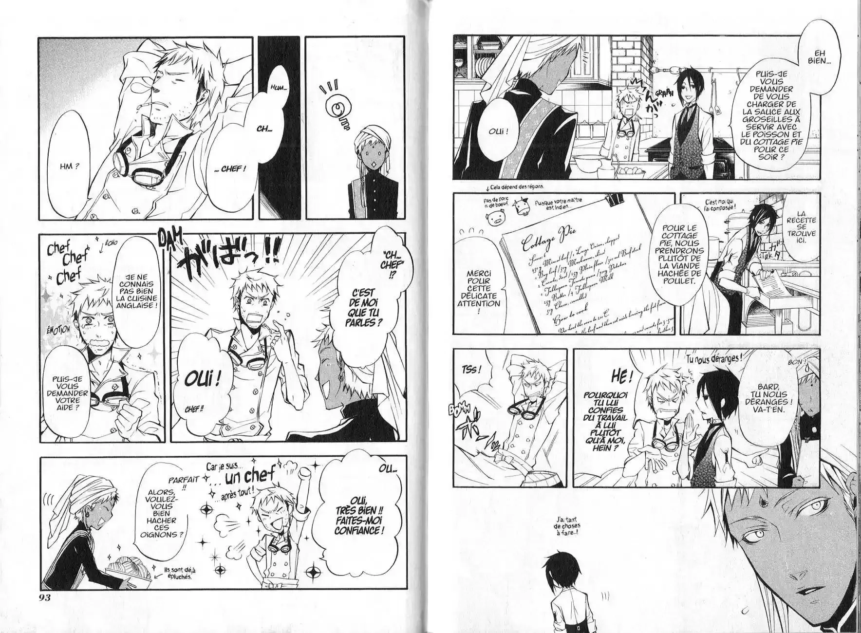 Black Butler - 17 - 664faad74c7cb.webp
