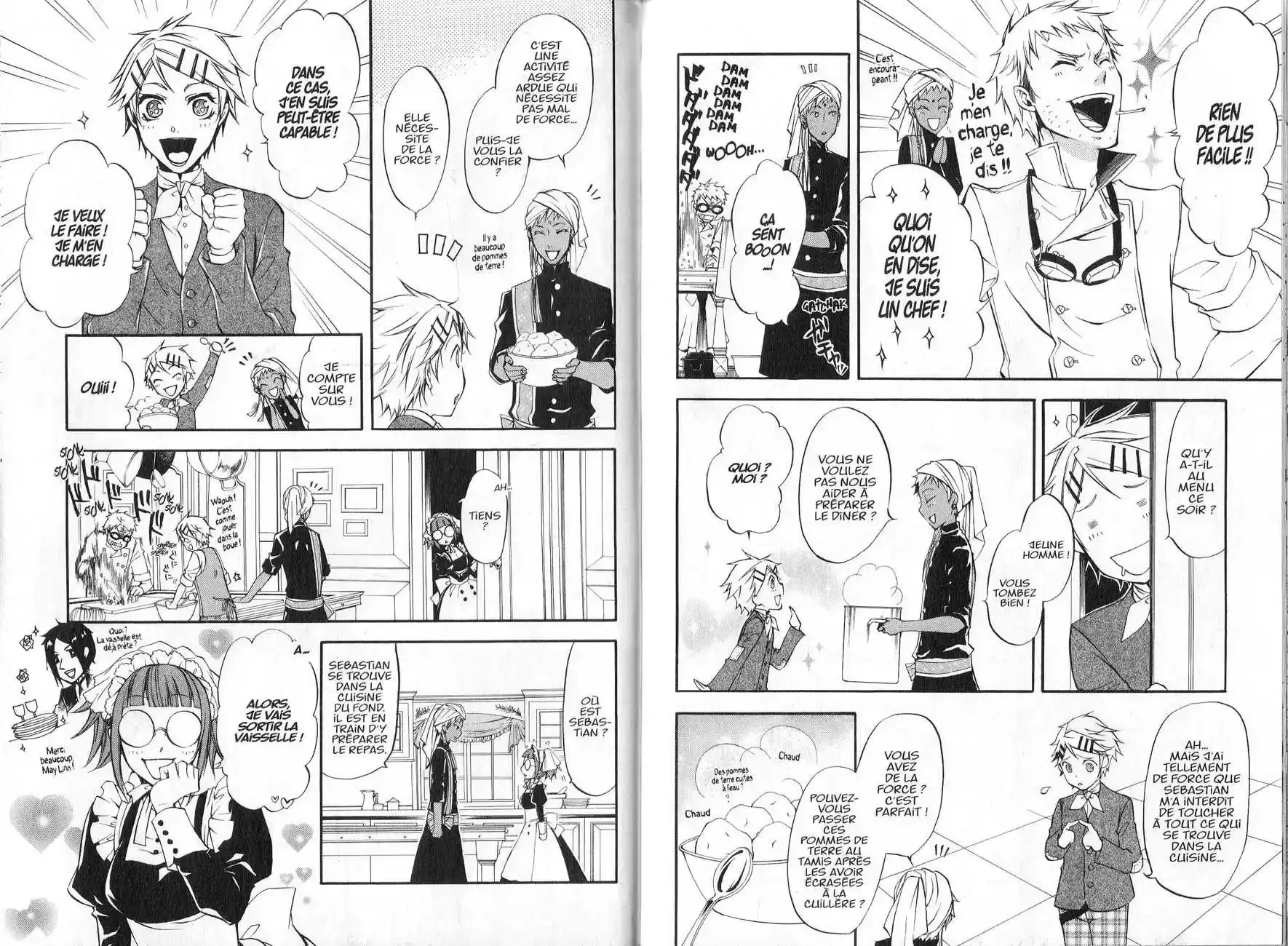 Black Butler - 17 - 664faad7b20d3.webp